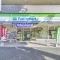 【神奈川県/横浜市西区岡野】プラウド横浜岡野 ファミリー...