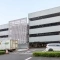【神奈川県/横浜市西区みなとみらい】ブルーハーバータワーみなとみらい 駐車場