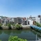 【神奈川県/横浜市南区日枝町】プラウド横浜阪東橋 眺望