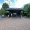 【神奈川県/横浜市神奈川区松見町】コートハウス菊名 エントランス