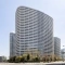 【神奈川県/横浜市西区みなとみらい】M.M.TOWERS FORESIS  L棟 外観