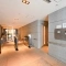 【神奈川県/横浜市西区みなとみらい】M.M.TOWERS FORESIS  L棟 エントランス