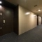 【神奈川県/横浜市西区みなとみらい】M.M.TOWERS FORESIS  L棟 共用部