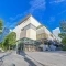 【神奈川県/横浜市西区みなとみらい】M.M.TOWERS FORESIS  L棟 マークイズ...