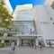 【神奈川県/横浜市西区みなとみらい】M.M.TOWERS FORESIS  L棟 クイーンズ...