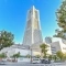 【神奈川県/横浜市西区みなとみらい】M.M.TOWERS FORESIS  L棟 横浜ランド...