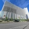 【神奈川県/横浜市西区みなとみらい】M.M.TOWERS FORESIS  L棟 オーケース...