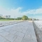 【神奈川県/横浜市西区みなとみらい】M.M.TOWERS FORESIS  L棟 臨港パーク
