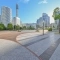 【神奈川県/横浜市西区みなとみらい】M.M.TOWERS FORESIS  L棟 高島中央公...