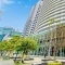 【神奈川県/横浜市西区みなとみらい】M.M.TOWERS FORESIS  L棟 グランモー...