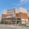 【神奈川県/横浜市西区みなとみらい】M.M.TOWERS FORESIS  L棟 横浜ワール...