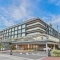 【神奈川県/横浜市西区みなとみらい】M.M.TOWERS FORESIS  L棟 ハンマーヘ...