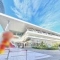 【神奈川県/横浜市西区みなとみらい】M.M.TOWERS FORESIS  L棟 アンパンマ...