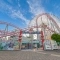 【神奈川県/横浜市西区みなとみらい】M.M.TOWERS FORESIS  L棟 よこはまコ...