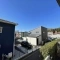 【神奈川県/横浜市神奈川区片倉】グレーシア横濱片倉 眺望