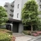 【神奈川県/横浜市神奈川区片倉】グレーシア横濱片倉 外観