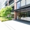 【神奈川県/横浜市西区伊勢町】シティテラス横濱サウス エントランス