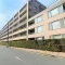 【神奈川県/横浜市鶴見区向井町】シティウインズパークフロント 外観