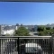 【神奈川県/横浜市鶴見区向井町】シティウインズパークフロント 眺望