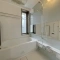 【神奈川県/横浜市西区みなとみらい】ブリリアグランデみなとみらい オーシャンフロントタワー 浴室