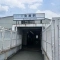 【神奈川県/横浜市鶴見区岸谷】パール岸谷公園 京浜急行「...