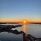 【神奈川県/横浜市神奈川区橋本町】コットンハーバータワーズ ベイウエスト 眺望