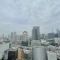 【神奈川県/横浜市神奈川区鶴屋町】THE YOKOHAMA FRONT TOWER 眺望