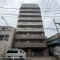 【神奈川県/横浜市西区戸部本町】ファーストクラス戸部駅 外観
