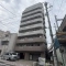 【神奈川県/横浜市西区戸部本町】ファーストクラス戸部駅 外観