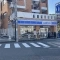 【神奈川県/横浜市神奈川区神大寺】藤和神大寺コープII ローソン　...