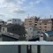 【神奈川県/横浜市西区花咲町】プラウド横浜桜木町 眺望