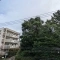 【神奈川県/横浜市神奈川区高島台】プラウド横濱ヒルトップ 眺望