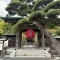 【神奈川県/鎌倉市坂ノ下】鎌倉ビューパレス 長谷寺