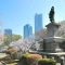 【神奈川県/横浜市西区花咲町】横浜MIDベースタワーレジデンス 掃部山公園