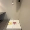 【神奈川県/横浜市西区楠町】シルエタワーヨコハマ 防水パン