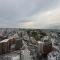 【神奈川県/横浜市西区楠町】シルエタワーヨコハマ 眺望