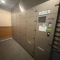 【神奈川県/横浜市西区楠町】シルエタワーヨコハマ 宅配BOX
