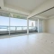 【神奈川県/横浜市西区みなとみらい】M.M.TOWERS the East LDK