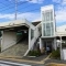 【神奈川県/平塚市袖ケ浜】オハナ平塚袖ヶ浜 JR平塚駅...