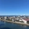 【神奈川県/藤沢市片瀬海岸】プランヴェール湘南江ノ島 眺望