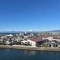 【神奈川県/藤沢市片瀬海岸】プランヴェール湘南江ノ島 眺望