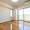 【神奈川県/藤沢市片瀬海岸】ライオンズ湘南江ノ島シーサイド 洋室
