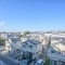 【神奈川県/藤沢市片瀬海岸】ライオンズ湘南江ノ島シーサイド 眺望