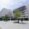 【神奈川県/茅ヶ崎市茅ヶ崎】茅ヶ崎パーク・ホームズ 茅ヶ崎市役...