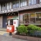 【神奈川県/茅ヶ崎市茅ヶ崎】茅ヶ崎パーク・ホームズ 茅ヶ崎郵便...