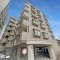 【神奈川県/藤沢市片瀬海岸】ライオンズマンション片瀬江ノ島第2 外観