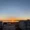 【神奈川県/藤沢市片瀬海岸】ライオンズマンション片瀬江ノ島第2 眺望