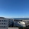 【神奈川県/藤沢市片瀬海岸】ライオンズマンション片瀬江ノ島第2 眺望