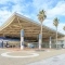 【神奈川県/藤沢市片瀬海岸】ライオンズマンション片瀬江ノ島第2 新江ノ島水...
