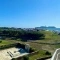 【神奈川県/藤沢市片瀬海岸】ライオンズマンション片瀬江ノ島第2 県立湘南海...